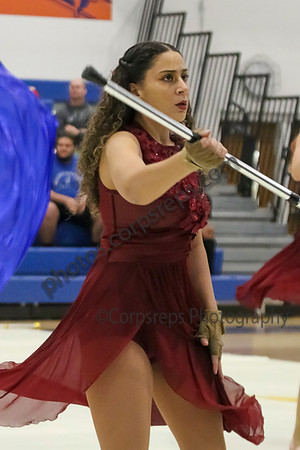 Eastern Regional Guard_260221_Millville-JSB01710