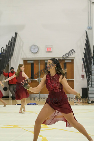 Eastern Regional Guard_260221_Millville-JSB01704
