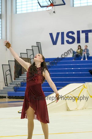Eastern Regional Guard_260221_Millville-JSB01705