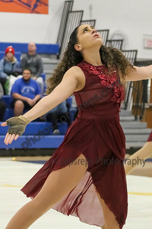 Eastern Regional Guard_260221_Millville-JSB01712