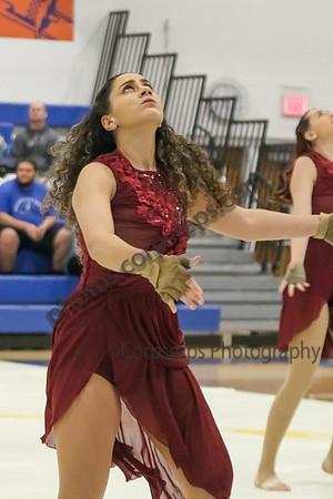 Eastern Regional Guard_260221_Millville-JSB01711