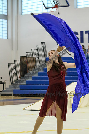 Eastern Regional Guard_260221_Millville-JSB01707