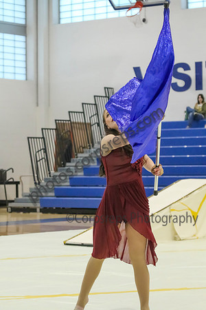 Eastern Regional Guard_260221_Millville-JSB01706