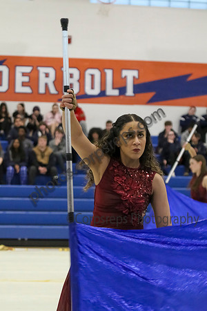 Eastern Regional Guard_260221_Millville-JSB01708