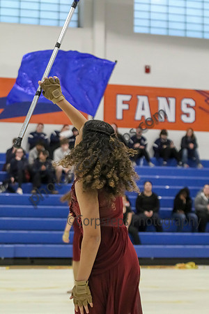 Eastern Regional Guard_260221_Millville-JSB01709