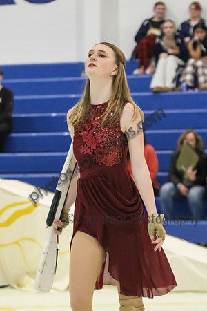 Eastern Regional Guard_260221_Millville-JSB01713