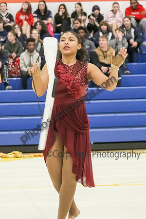 Eastern Regional Guard_260221_Millville-JSB01714