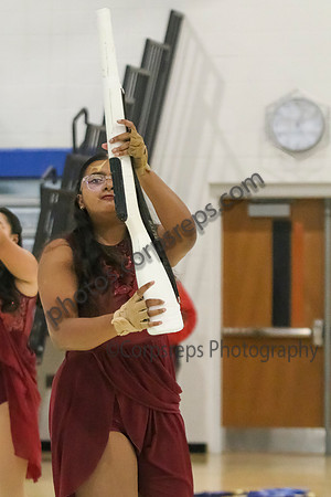 Eastern Regional Guard_260221_Millville-JSB01717