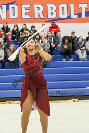 Eastern Regional Guard_260221_Millville-JSB01716