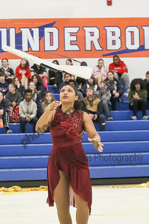 Eastern Regional Guard_260221_Millville-JSB01715