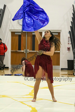 Eastern Regional Guard_260221_Millville-JSB01721