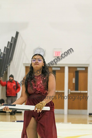 Eastern Regional Guard_260221_Millville-JSB01720