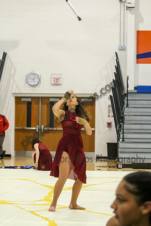 Eastern Regional Guard_260221_Millville-JSB01722