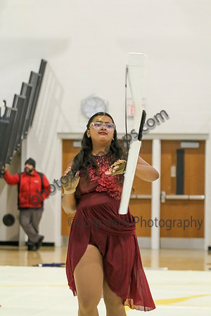 Eastern Regional Guard_260221_Millville-JSB01718