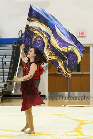 Eastern Regional Guard_260221_Millville-JSB01725