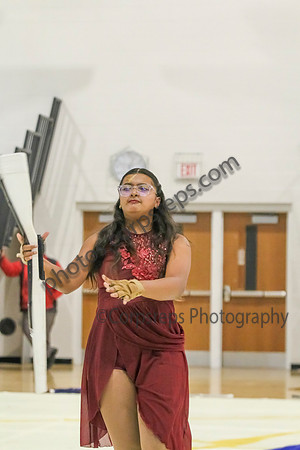 Eastern Regional Guard_260221_Millville-JSB01719