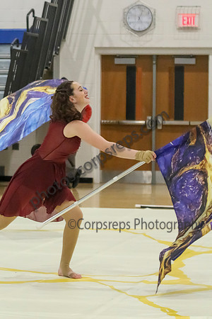 Eastern Regional Guard_260221_Millville-JSB01727