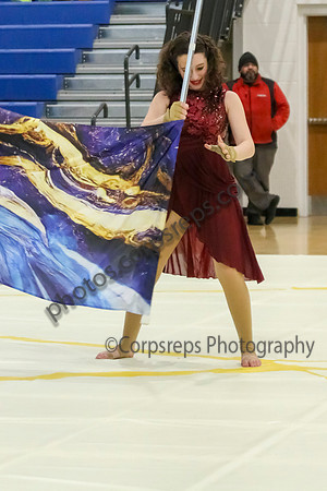 Eastern Regional Guard_260221_Millville-JSB01726