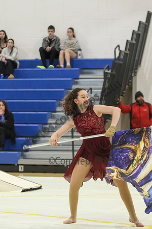 Eastern Regional Guard_260221_Millville-JSB01724