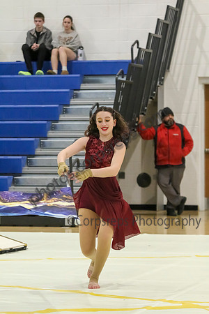 Eastern Regional Guard_260221_Millville-JSB01723