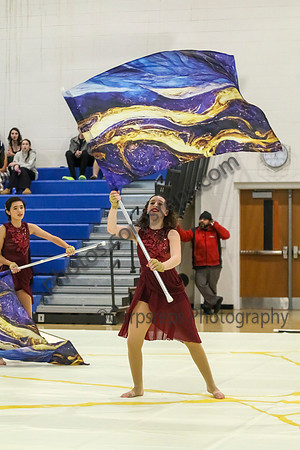Eastern Regional Guard_260221_Millville-JSB01729
