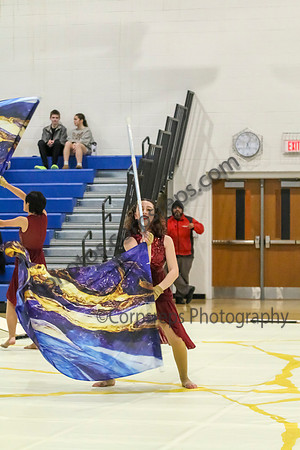 Eastern Regional Guard_260221_Millville-JSB01728