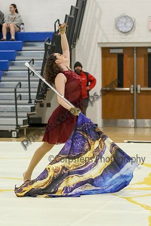 Eastern Regional Guard_260221_Millville-JSB01730