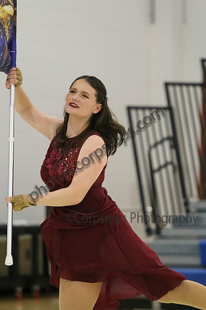 Eastern Regional Guard_260221_Millville-JSB01736