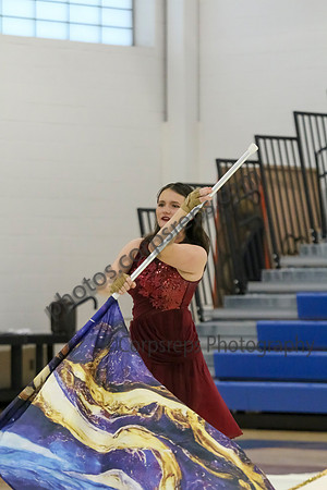 Eastern Regional Guard_260221_Millville-JSB01734