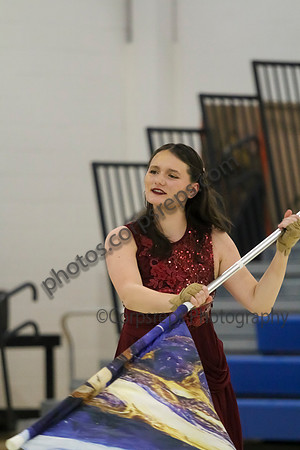 Eastern Regional Guard_260221_Millville-JSB01735
