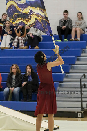 Eastern Regional Guard_260221_Millville-JSB01731