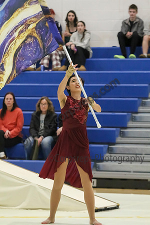 Eastern Regional Guard_260221_Millville-JSB01732