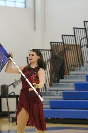 Eastern Regional Guard_260221_Millville-JSB01739
