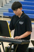 Fernwood MS Percussion_260221_Millville-JSB00175