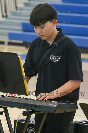 Fernwood MS Percussion_260221_Millville-JSB00175