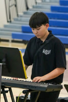 Fernwood MS Percussion_260221_Millville-JSB00176