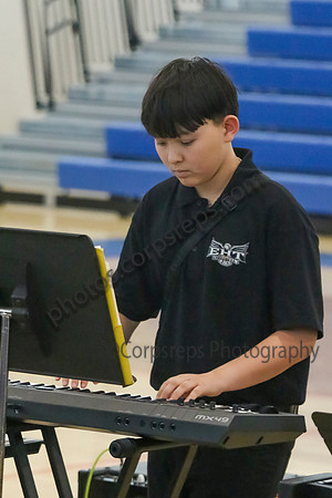 Fernwood MS Percussion_260221_Millville-JSB00176