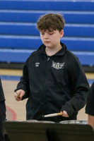 Fernwood MS Percussion_260221_Millville-JSB00180