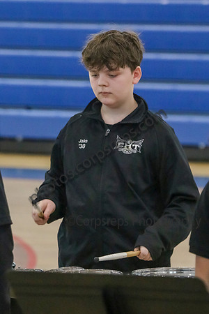 Fernwood MS Percussion_260221_Millville-JSB00180