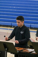 Fernwood MS Percussion_260221_Millville-JSB00174