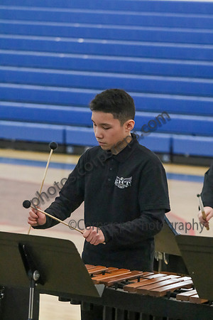 Fernwood MS Percussion_260221_Millville-JSB00174