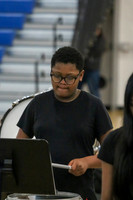 Fernwood MS Percussion_260221_Millville-JSB00181