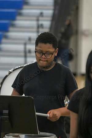 Fernwood MS Percussion_260221_Millville-JSB00181