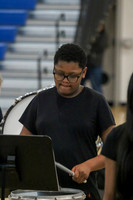 Fernwood MS Percussion_260221_Millville-JSB00182