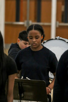 Fernwood MS Percussion_260221_Millville-JSB00184