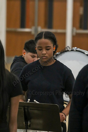 Fernwood MS Percussion_260221_Millville-JSB00184