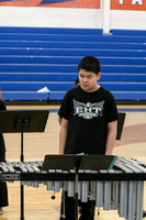 Fernwood MS Percussion_260221_Millville-JSB00178