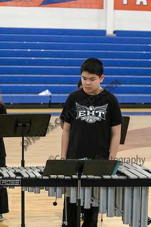 Fernwood MS Percussion_260221_Millville-JSB00178