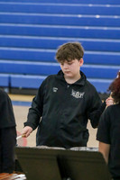Fernwood MS Percussion_260221_Millville-JSB00179