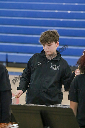 Fernwood MS Percussion_260221_Millville-JSB00179